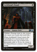 Product image for TCG 215555