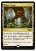 Product image for TCG 215556