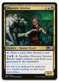 Product image for TCG 215557