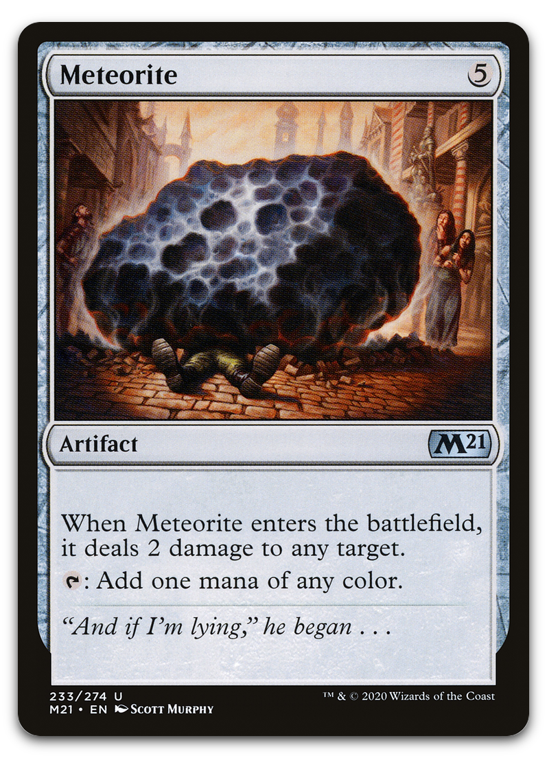 Product image for TCG 215569