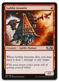 Product image for TCG 215574