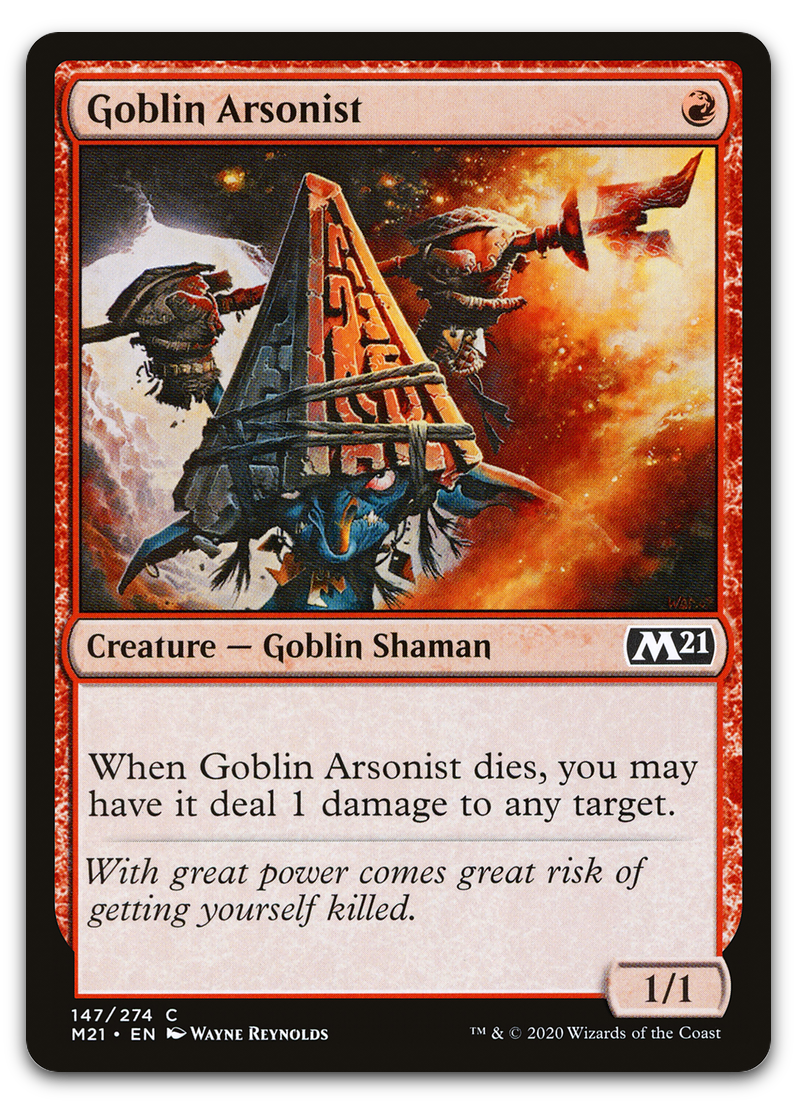 Product image for TCG 215574