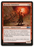 Product image for TCG 215575