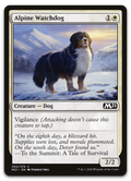 Product image for TCG 215577