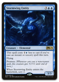Product image for TCG 215582