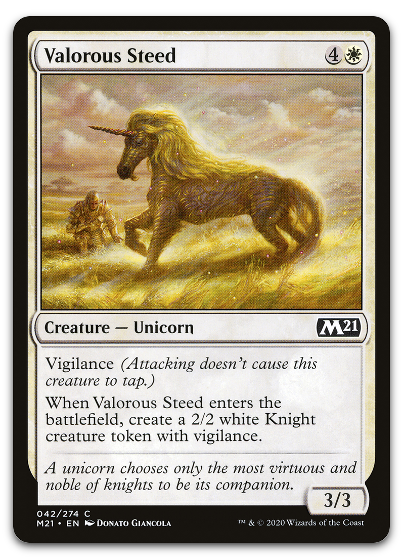 Product image for TCG 215601