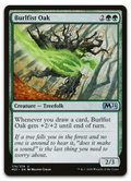 Product image for TCG 215612