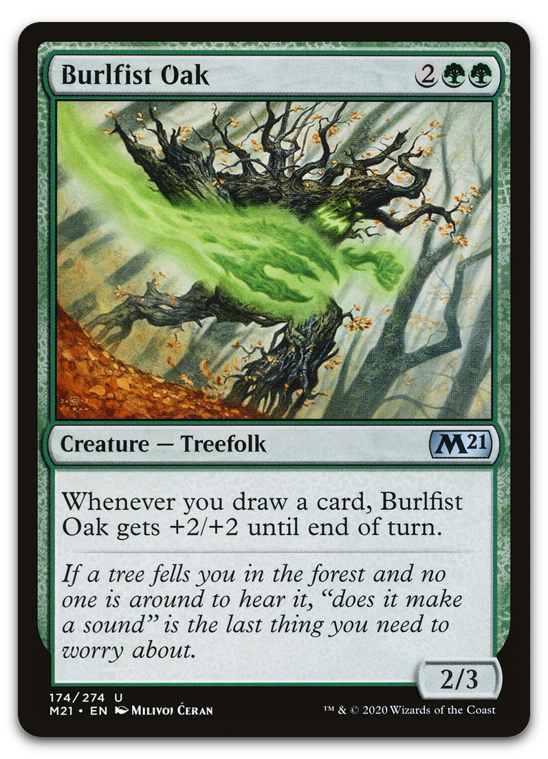Product image for TCG 215612