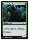 Product image for TCG 215615