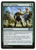 Product image for TCG 215617