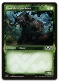 Product image for TCG 215624