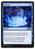 Product image for TCG 215633