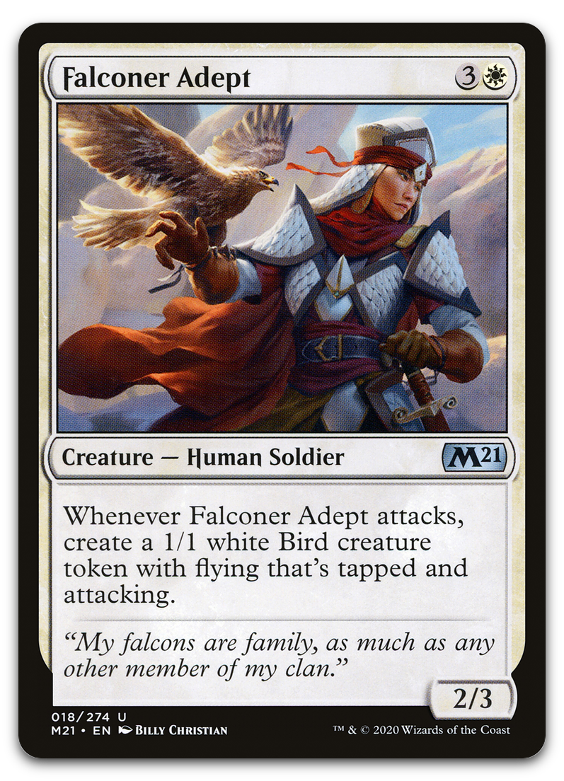 Product image for TCG 215658