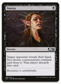 Product image for TCG 215662