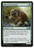 Product image for TCG 215666