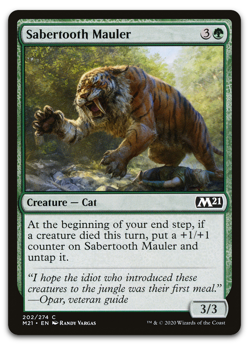 Product image for TCG 215666