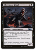 Product image for TCG 215678
