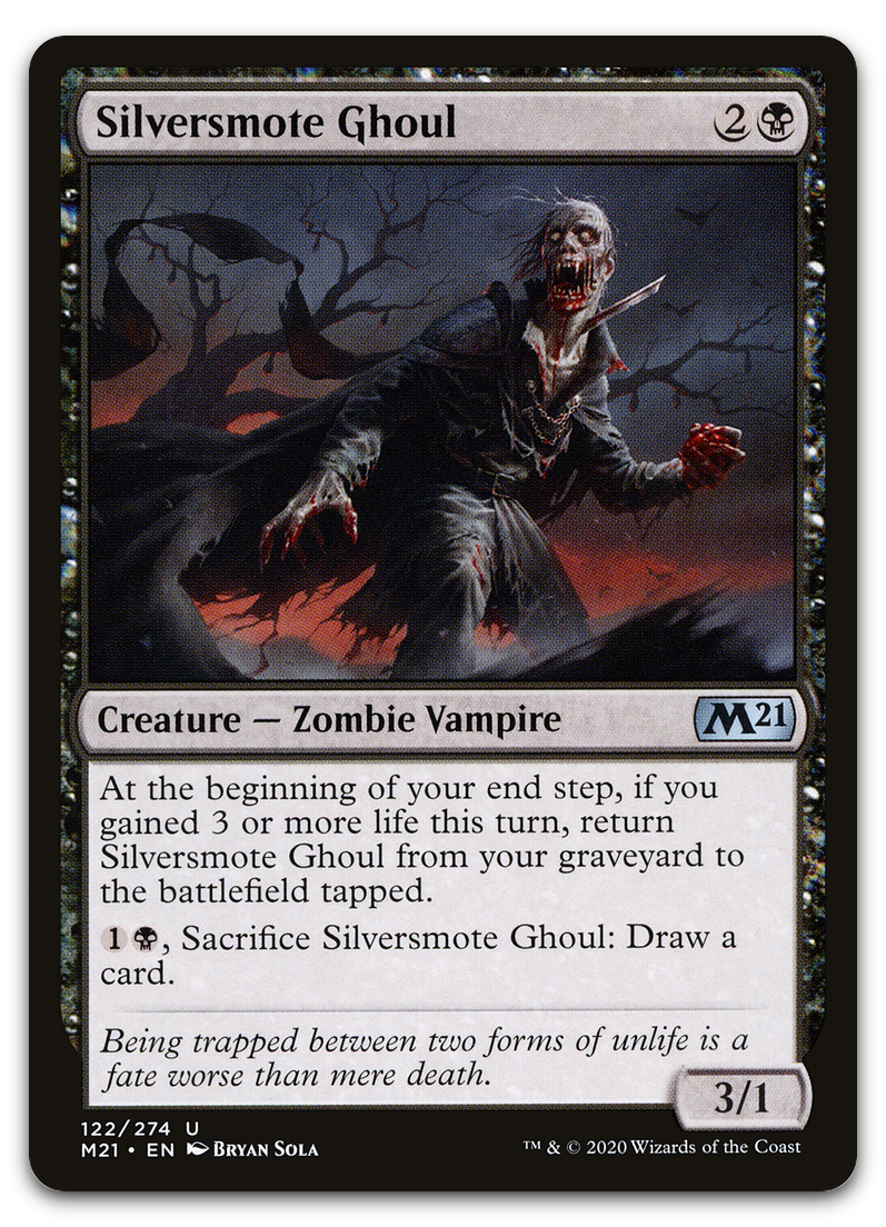 Product image for TCG 215678