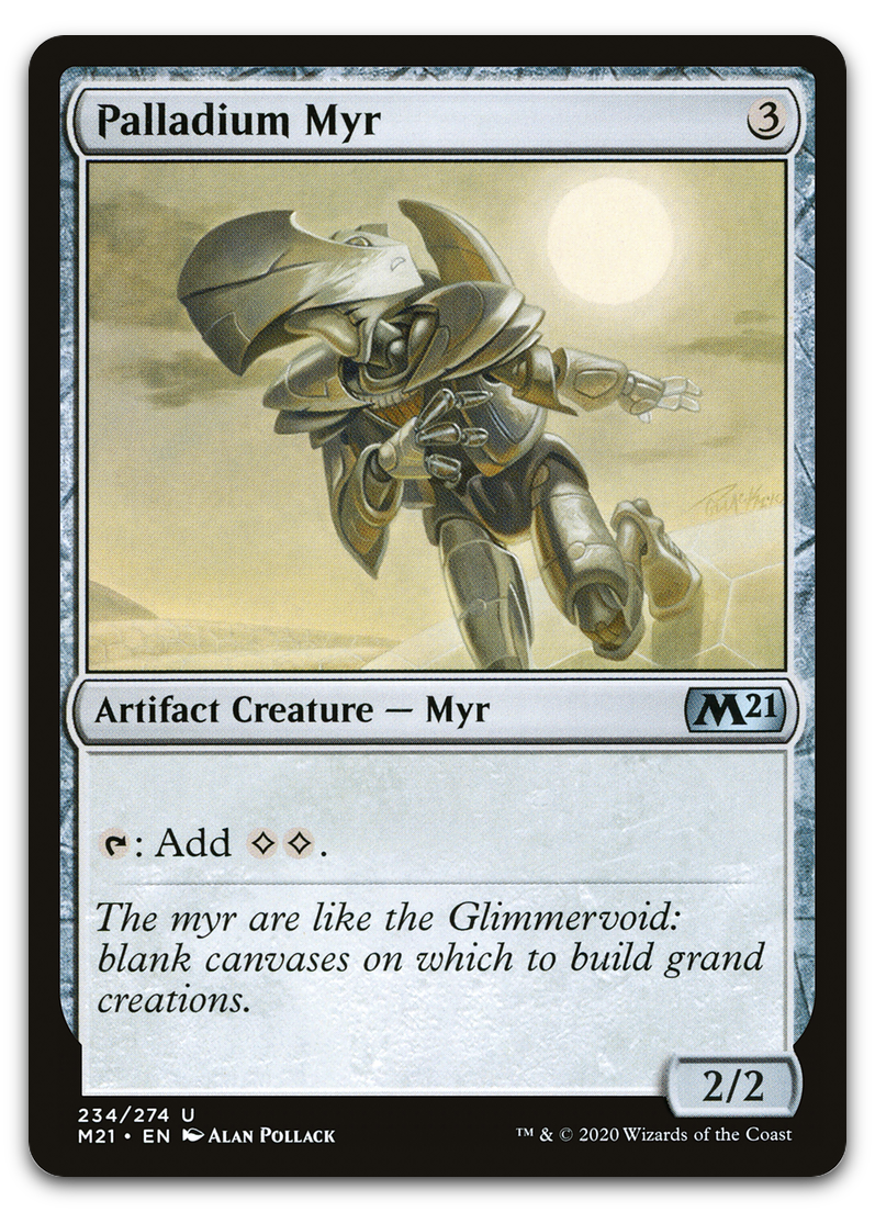 Product image for TCG 215694