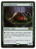 Product image for TCG 215695