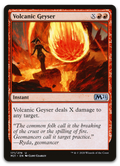 Product image for TCG 215702
