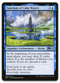 Product image for TCG 215704