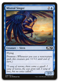 Product image for TCG 215710
