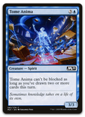 Product image for TCG 215839