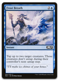 Product image for TCG 215842