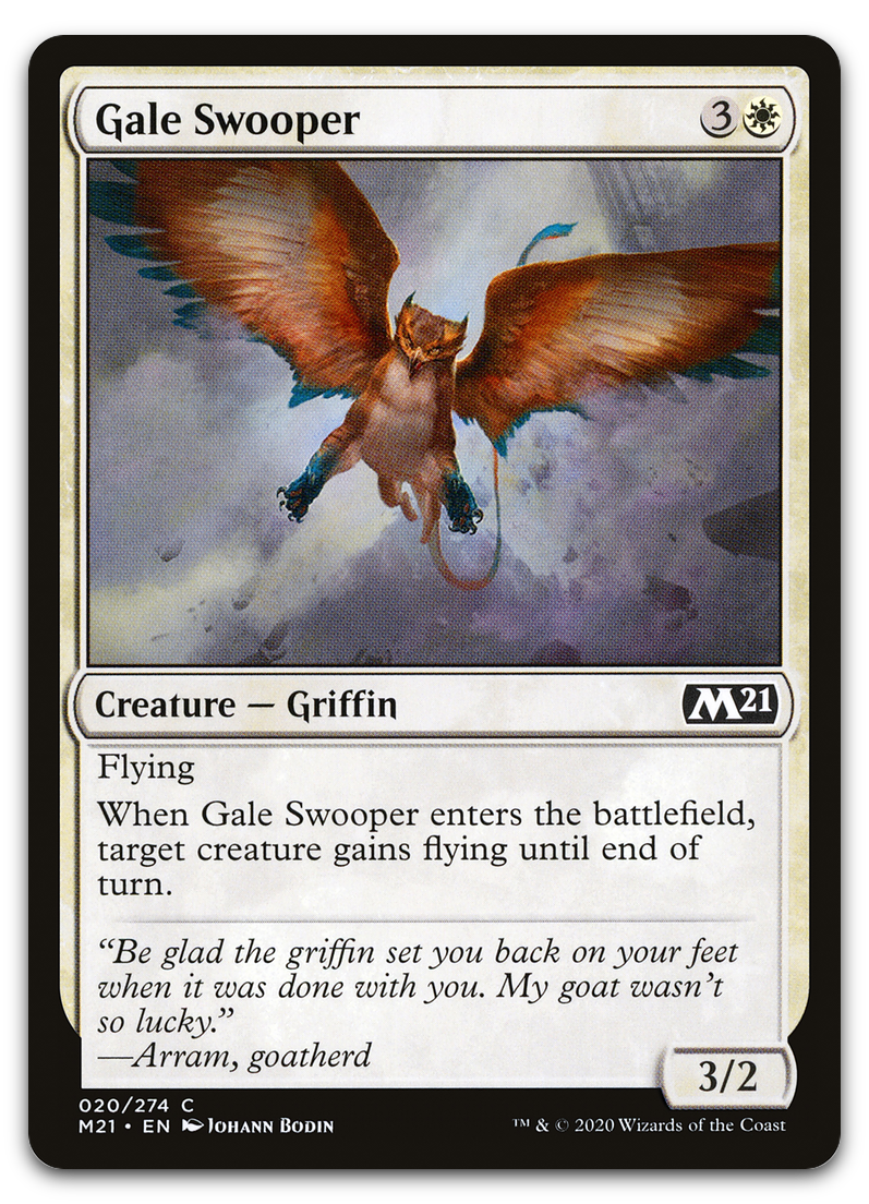 Product image for TCG 215849