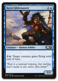 Product image for TCG 215856