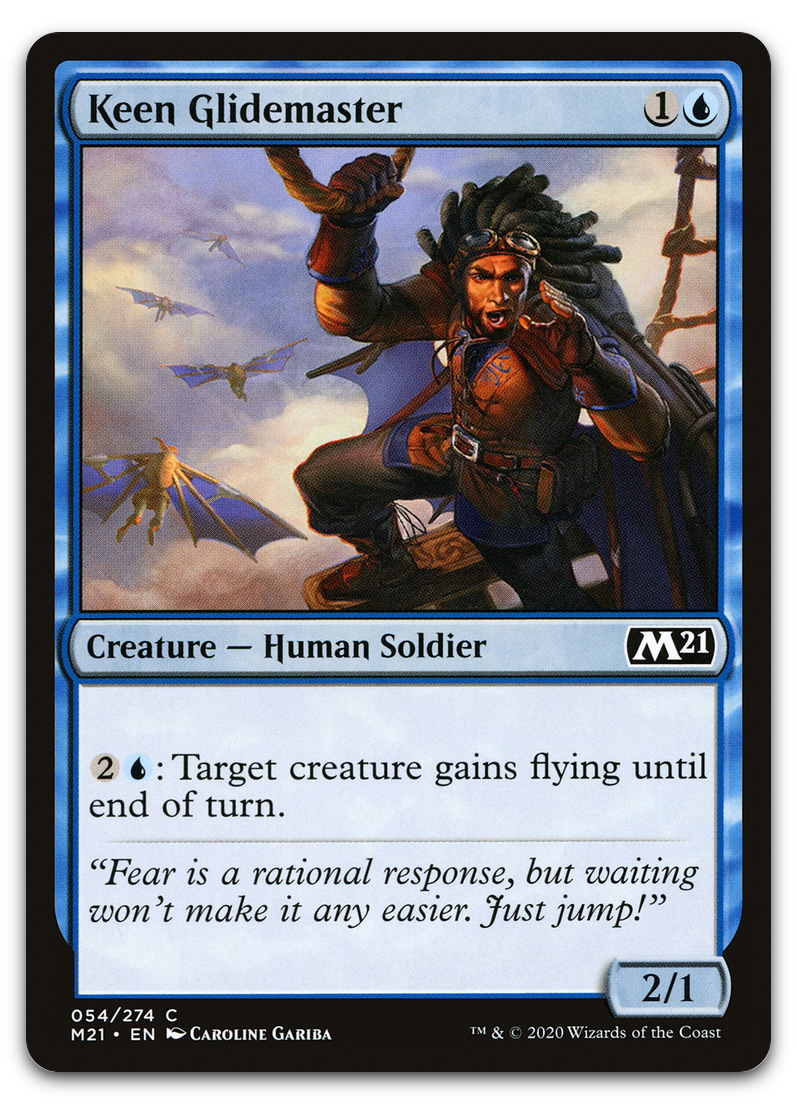 Product image for TCG 215856