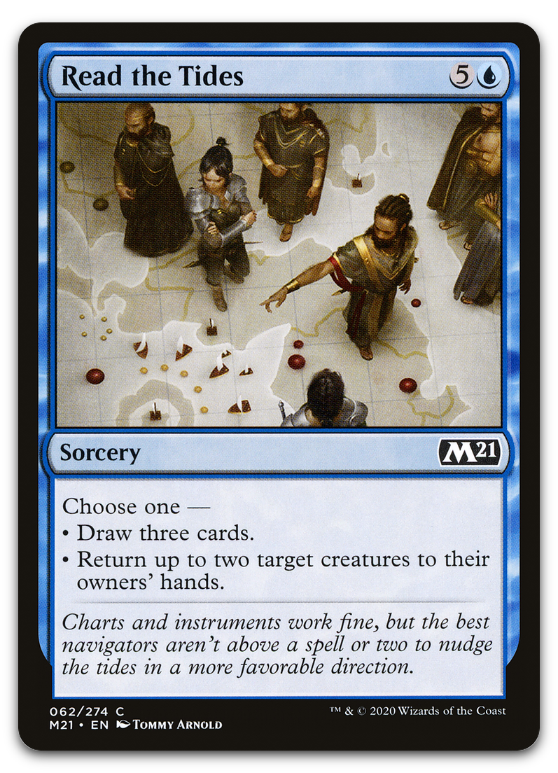 Product image for TCG 215857