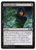 Product image for TCG 215858