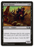 Product image for TCG 215859