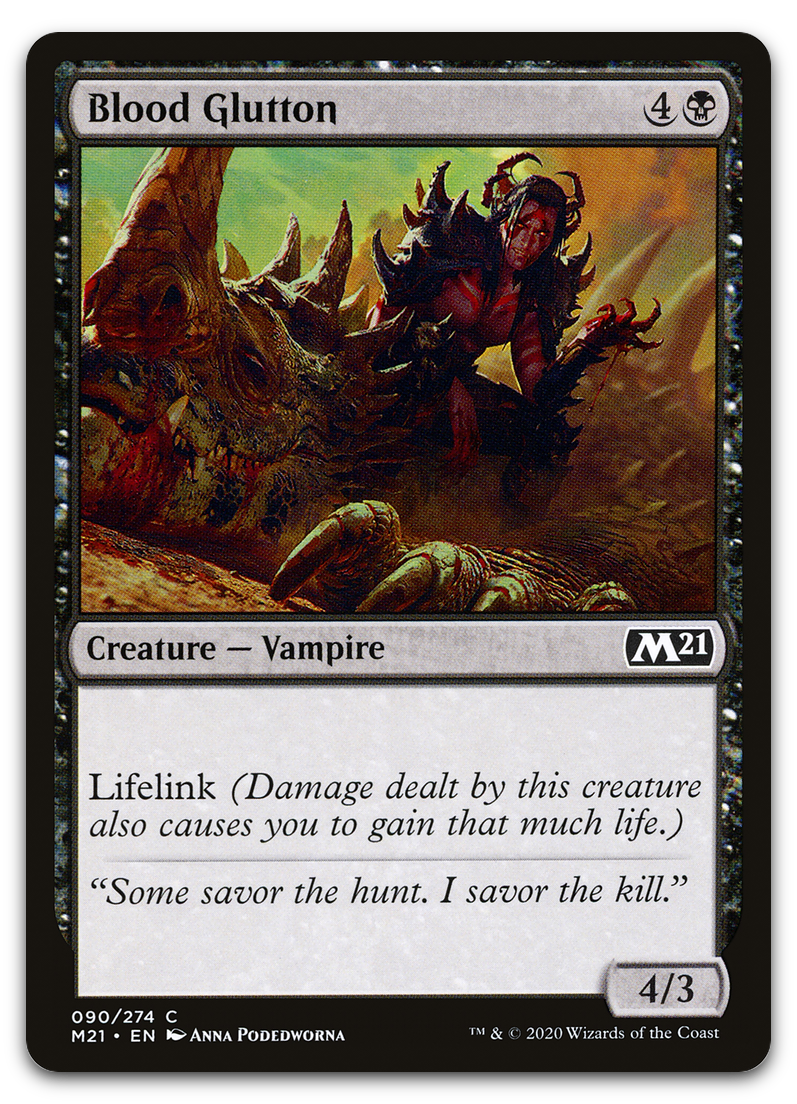 Product image for TCG 215859