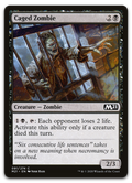 Product image for TCG 215862