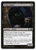 Product image for TCG 215863