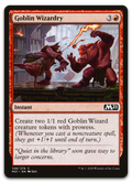 Product image for TCG 215877