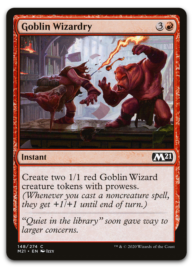 Product image for TCG 215877