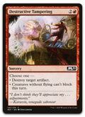 Product image for TCG 215881