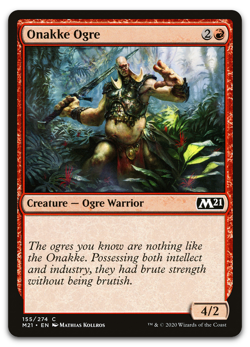 Product image for TCG 215883