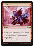 Product image for TCG 215884