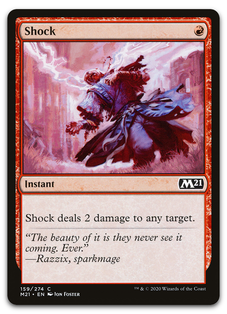 Product image for TCG 215884