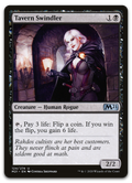 Product image for TCG 215885