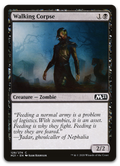 Product image for TCG 215886