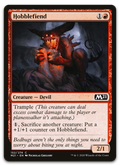Product image for TCG 215888