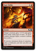 Product image for TCG 215890