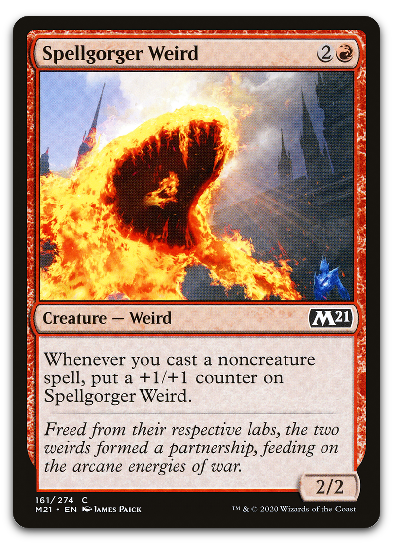 Product image for TCG 215892