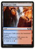Product image for TCG 215901